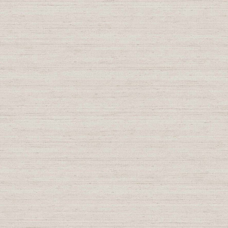 Flis tapeta za zid, bež, imitacija tkanine, 42242, Aura, Cristiana Masi by Parato | Ljepilo Gratis Flis tapeta za zid, bež, imitacija tkanine, 42242, Aura, Cristiana Masi by Parato | Ljepilo Gratis
