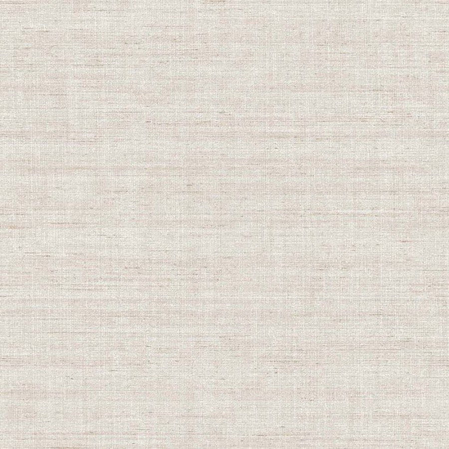 Flis tapeta za zid, bež, imitacija tkanine, 42262, Aura, Cristiana Masi by Parato | Ljepilo Gratis