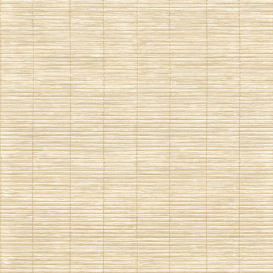 Flis tapeta za zid, bež, imitacija prostirke, 4470, Momi, Parato by Cristiana Masi | Ljepilo Gratis - Parato by Cristiana Masi
