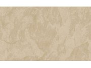 Flis tapeta za zid, bež, imitacija štukature, 6643, Metamorphosis, Pigmenta, Parato by Cristiana Masi | Ljepilo Gratis Parato by Cristiana Masi
