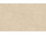 Flis tapeta za zid, bež, obrazce, 6623, Metamorphosis, Parato by Cristiana Masi | Ljepilo Gratis
