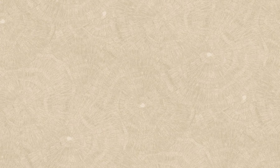 Flis tapeta za zid, bež, obrazce, 6623, Metamorphosis, Parato by Cristiana Masi | Ljepilo Gratis
