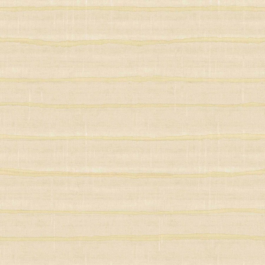 Flis tapeta za zid, bež, pruge, 32432, Vitalis, Parato by Cristiana Masi | Ljepilo Gratis - Parato by Cristiana Masi
