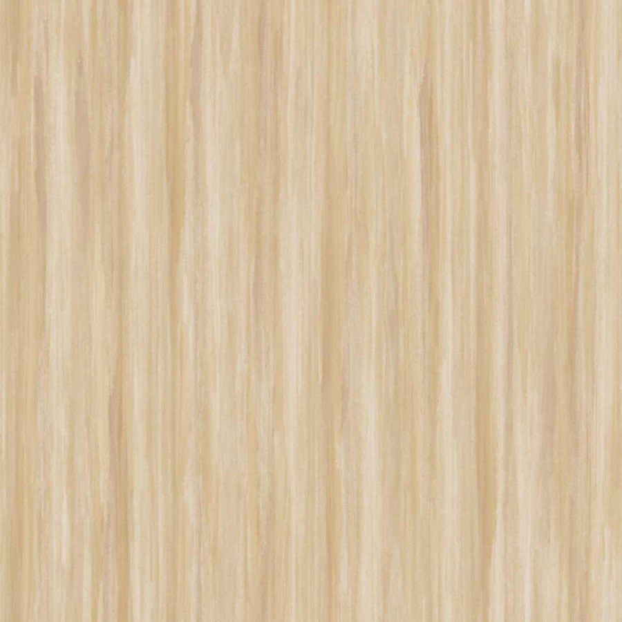 Flis tapeta za zid, bež, pruge, 5852, Jaipur, Pigmenta, Parato by Cristiana Masi | Ljepilo Gratis - Parato by Cristiana Masi
