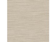 Flis tapeta za zid, bež, siva, imitacija tkanine, 5883, Jaipur, Pigmenta, Parato by Cristiana Masi | Ljepilo Gratis