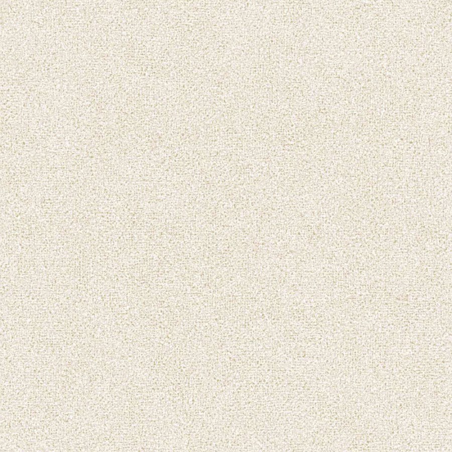 Flis tapeta za zid, bež, siva, imitacija tkanine, 5841, Jaipur, Pigmenta, Parato by Cristiana Masi | Ljepilo Gratis