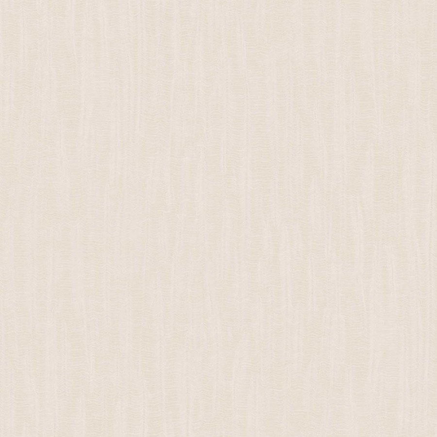 Parato by Cristiana Masi - Flis tapeta za zid, bež, tekstura, 23683, The Best Classic & Elegant, Cristiana Masi by Parato | Ljepilo Gratis Flis tapeta za zid, bež, tekstura, 23683, The Best Classic & Elegant, Cristiana Masi by Parato | Ljepilo Gratis - Parato by Cristiana Masi