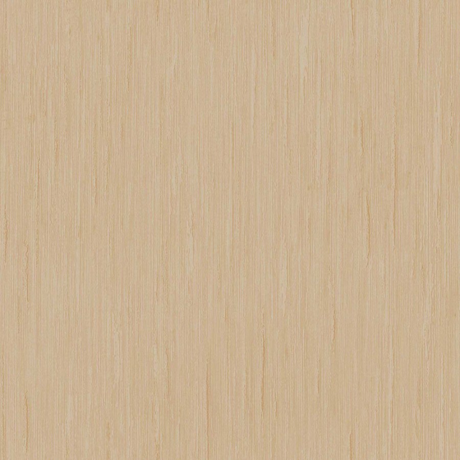 Flis tapeta za zid, bež, tekstura, 25791, The Best Classic & Elegant, Cristiana Masi by Parato | Ljepilo Gratis - Parato by Cristiana Masi