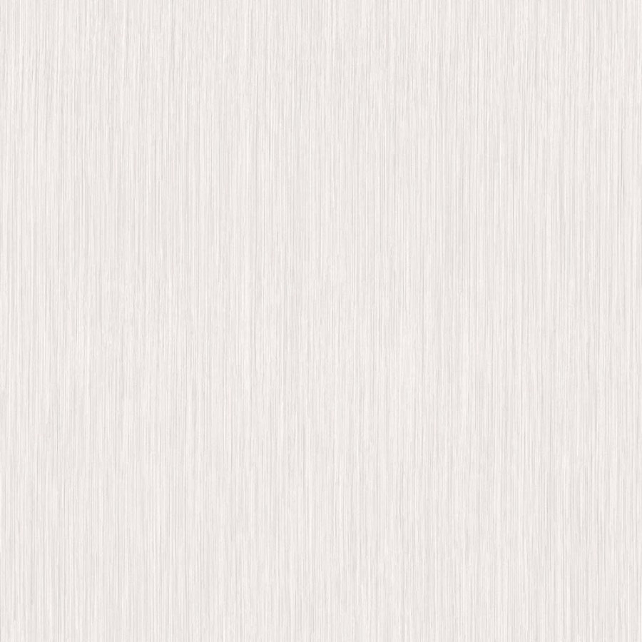 Flis tapeta za zid, bež, tekstura, 7767, Agora, Pigmenta, Parato by Cristiana Masi | Ljepilo Gratis - Parato by Cristiana Masi