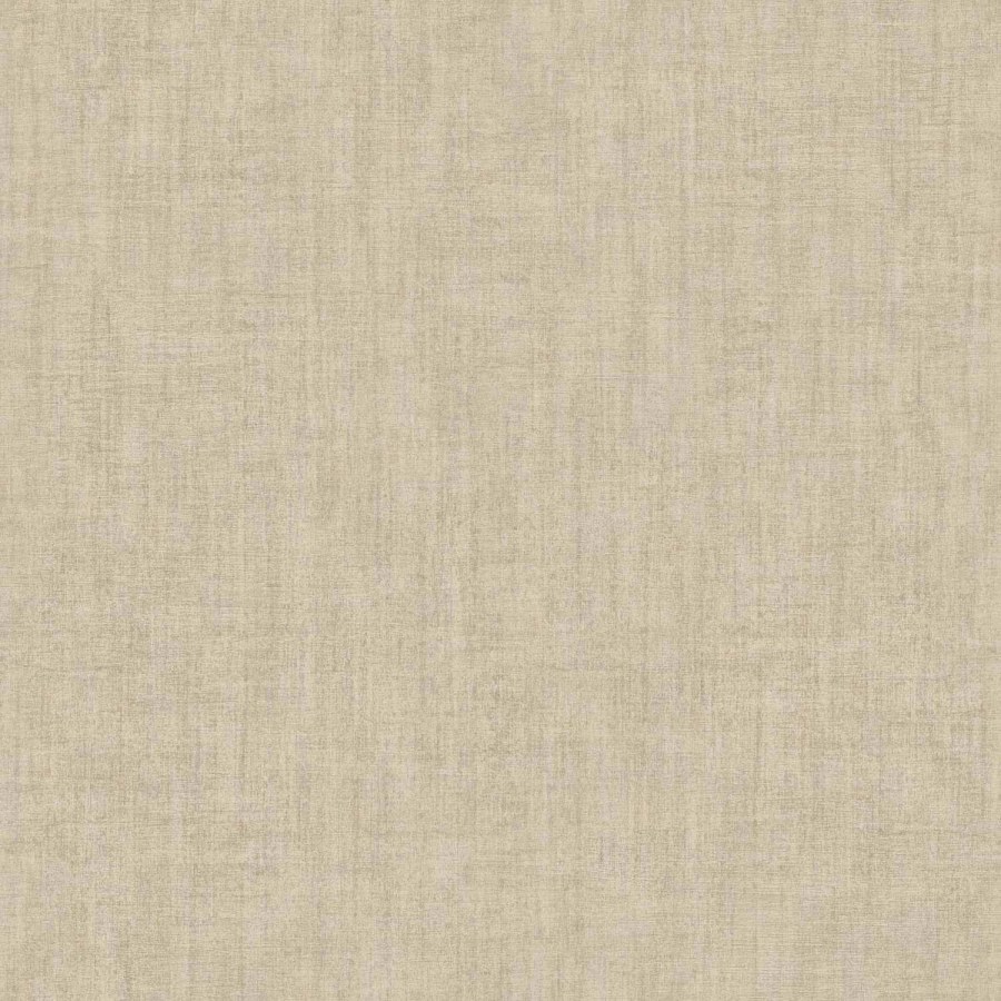 Flis tapeta za zid, bež-siva, imitacija tkanine, 30183, Energie, Top Stripes, Parato by Cristiana Masi | Ljepilo Gratis - Parato by Cristiana Masi