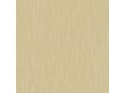 Flis tapeta za zid, bež-zelena, tekstura, 23687, The Best Classic & Elegant, Cristiana Masi by Parato | Ljepilo Gratis