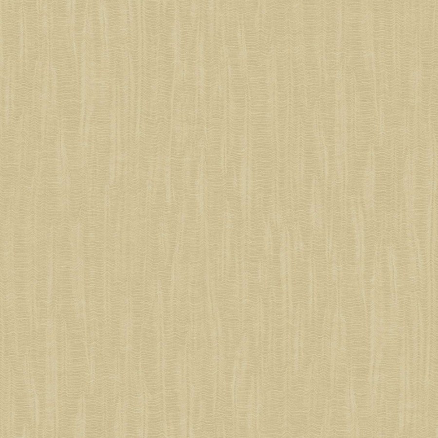 Flis tapeta za zid, bež-zelena, tekstura, 23687, The Best Classic & Elegant, Cristiana Masi by Parato | Ljepilo Gratis - Parato by Cristiana Masi