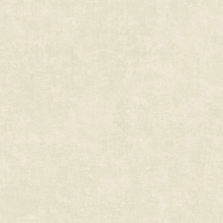 Flis tapeta za zid, bež-zlatna, imitacija tkanine, 32480, Vitalis, Parato by Cristiana Masi | Ljepilo Gratis