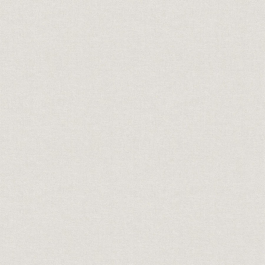 Flis tapeta za zid, bijela, 39060, Arché, Pictura, Cristiana Masi by Parato | Ljepilo Gratis