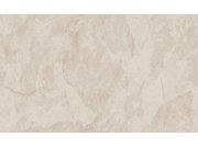 Flis tapeta za zid, bijela, bež, imitacija štukature, 6641, Metamorphosis, Pigmenta, Parato by Cristiana Masi | Ljepilo Gratis Parato by Cristiana Masi