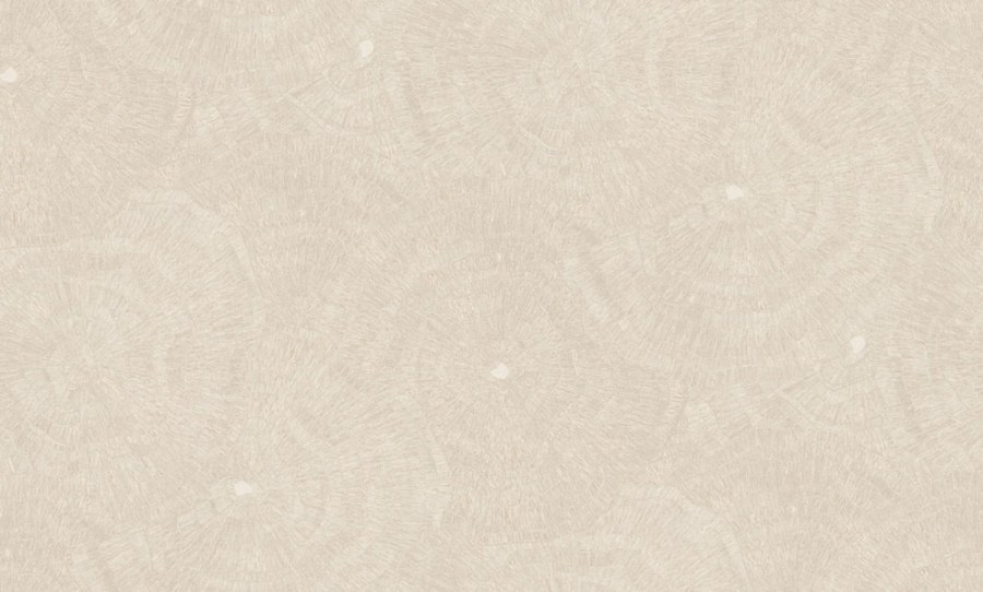 Flis tapeta za zid, bijela, bež, obrazce, 6622, Metamorphosis, Parato by Cristiana Masi | Ljepilo Gratis