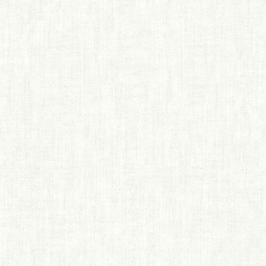 Flis tapeta za zid, bijela, imitacija tkanine, 30180, Energie, Pictura, Top Stripes, Parato by Cristiana Masi | Ljepilo Gratis - Parato by Cristiana Masi