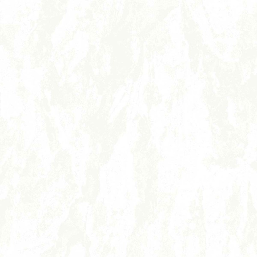 Flis tapeta za zid, bijela, imitacija mramora, 7780, Agora, Pigmenta, Parato by Cristiana Masi | Ljepilo Gratis - Parato by Cristiana Masi
