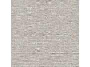 Flis tapeta za zid, bijela, siva, 5861, Jaipur, Pigmenta, Parato by Cristiana Masi | Ljepilo Gratis Parato by Cristiana Masi