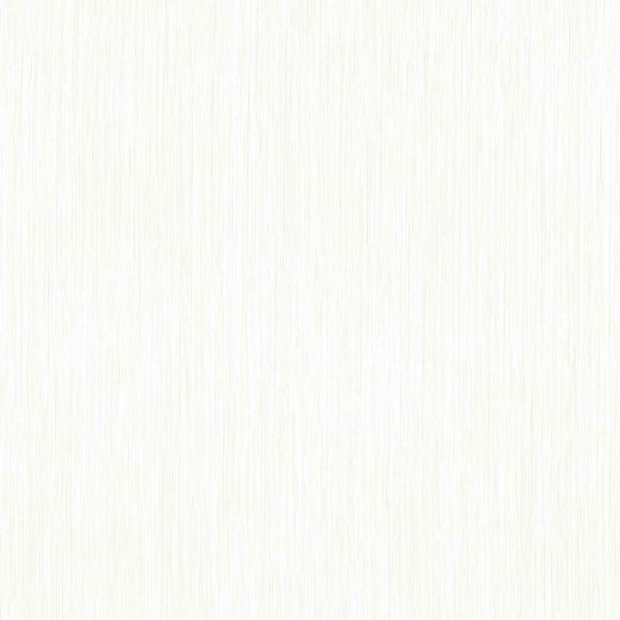 Flis tapeta za zid, bijela, tekstura, 7760, Agora, Pigmenta, Parato by Cristiana Masi | Ljepilo Gratis - Parato by Cristiana Masi