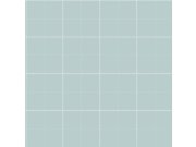 Flis tapeta za zid, svijetloplava, bijela, karirani uzorak, 4482, Momi, Parato by Cristiana Masi | Ljepilo Gratis Parato by Cristiana Masi