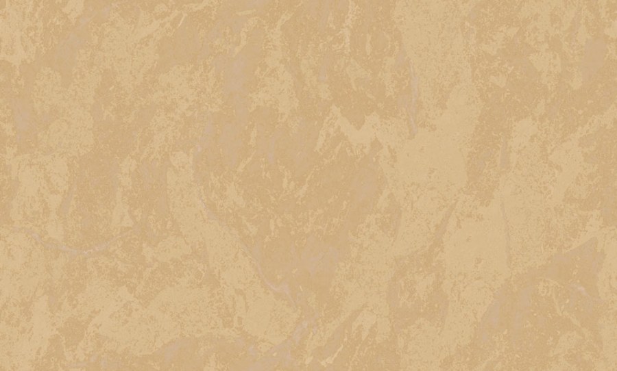 Flis tapeta za zid, brončana, bež, imitacija štukature, 6644, Metamorphosis, Pigmenta, Parato by Cristiana Masi | Ljepilo Gratis