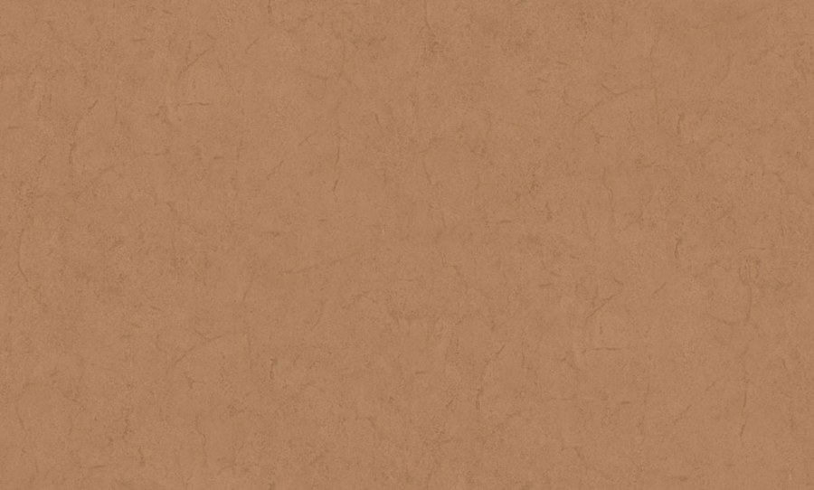 Flis tapeta za zid, brončana, smeđa, imitacija dekorativne žbuke, 6614, Metamorphosis, Pigmenta, Parato by Cristiana Masi | Ljepilo Gratis
