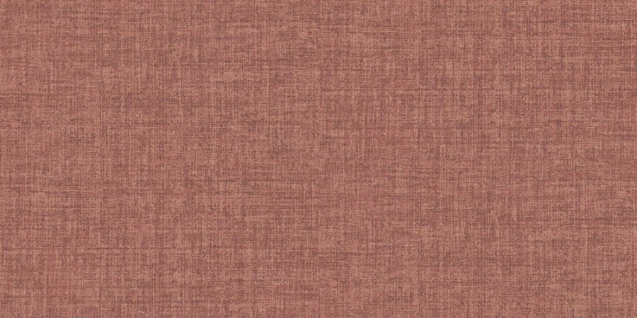 Flis tapeta za zid, crvena, smeđa, imitacija tkanine, 6684, Metamorphosis, Pigmenta, Parato by Cristiana Masi | Ljepilo Gratis