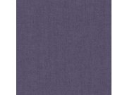 Flis tapeta za zid, ljubičasta, 39079, Arché, Pictura, Cristiana Masi by Parato | Ljepilo Gratis Parato by Cristiana Masi