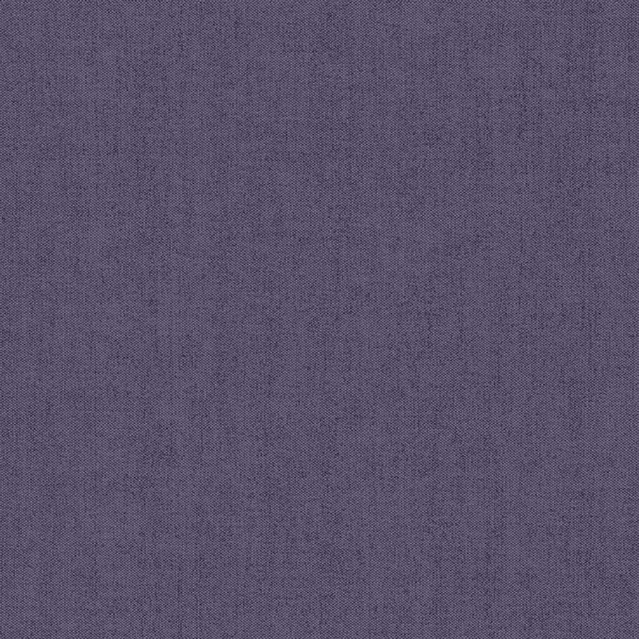 Flis tapeta za zid, ljubičasta, 39079, Arché, Pictura, Cristiana Masi by Parato | Ljepilo Gratis