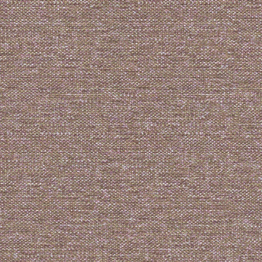 Flis tapeta za zid, ljubičasta, smeđa, 5864, Jaipur, Pigmenta, Parato by Cristiana Masi | Ljepilo Gratis