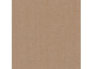 Flis tapeta za zid, smeđa, 39074, Arché, Pictura, Cristiana Masi by Parato | Ljepilo Gratis Parato by Cristiana Masi