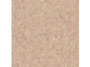 Flis tapeta za zid, smeđa, beton, štukatura, 2092, Rio, Pigmenta, Parato by Cristiana Masi | Ljepilo Gratis Parato by Cristiana Masi
