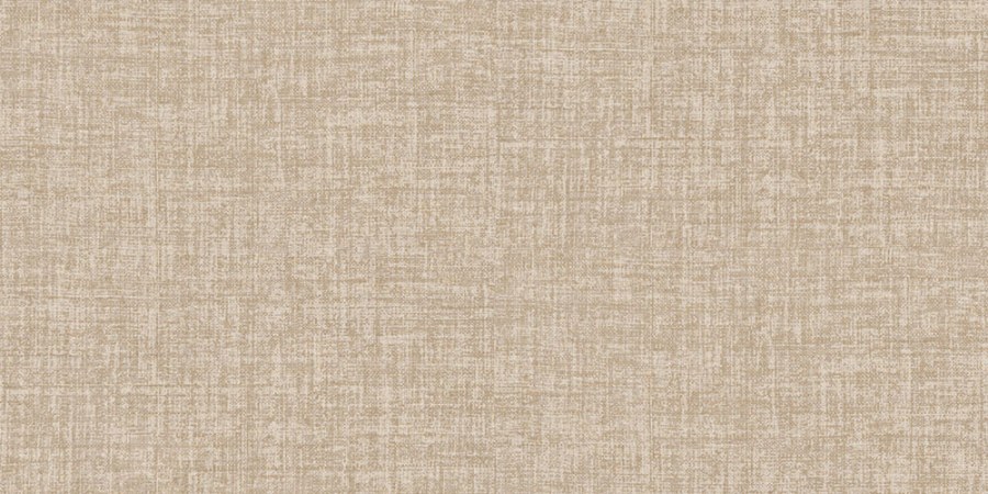 Flis tapeta za zid, smeđa, bež, imitacija tkanine, 6693, Metamorphosis, Pigmenta, Parato by Cristiana Masi | Ljepilo Gratis