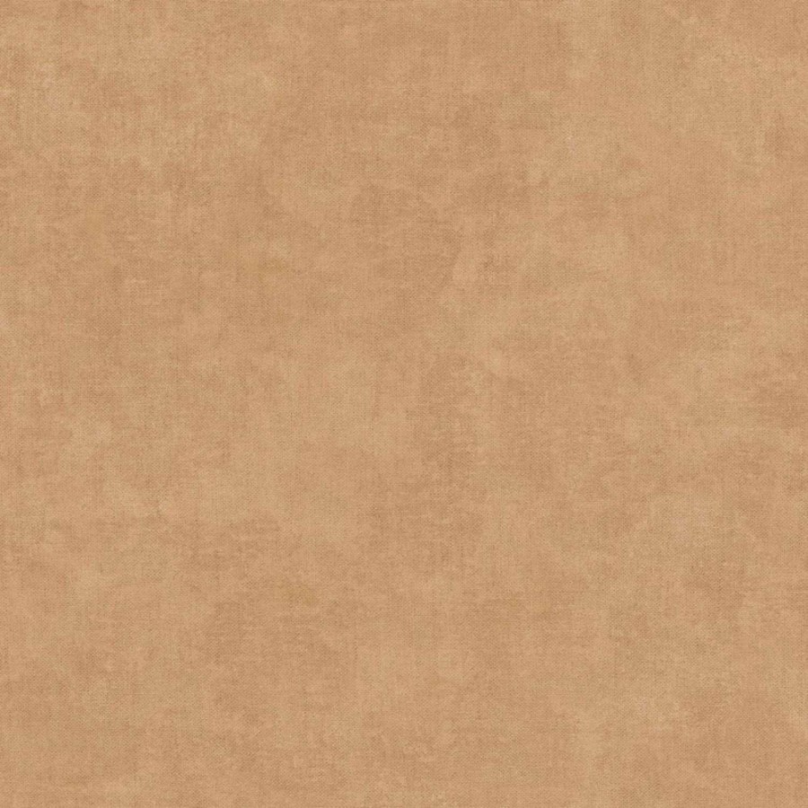 Parato by Cristiana Masi - Flis tapeta za zid, smeđa, imitacija tkanine, 32474, Vitalis, Parato by Cristiana Masi | Ljepilo Gratis Flis tapeta za zid, smeđa, imitacija tkanine, 32474, Vitalis, Parato by Cristiana Masi | Ljepilo Gratis - Parato by Cristiana Masi