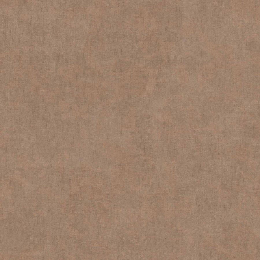 Flis tapeta za zid, smeđa, imitacija tkanine, 32478, Vitalis, Parato by Cristiana Masi | Ljepilo Gratis Flis tapeta za zid, smeđa, imitacija tkanine, 32478, Vitalis, Parato by Cristiana Masi | Ljepilo Gratis