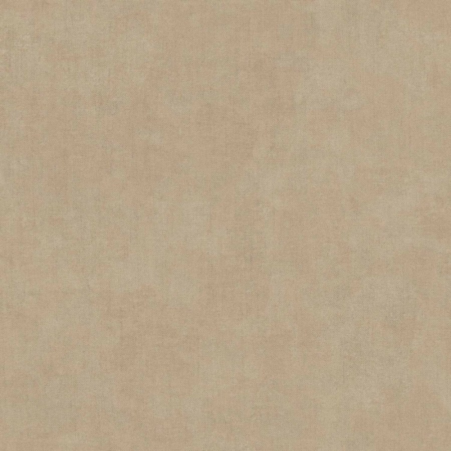 Parato by Cristiana Masi - Flis tapeta za zid, smeđa, imitacija tkanine, 32483, Vitalis, Parato by Cristiana Masi | Ljepilo Gratis Flis tapeta za zid, smeđa, imitacija tkanine, 32483, Vitalis, Parato by Cristiana Masi | Ljepilo Gratis - Parato by Cristiana Masi