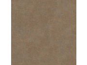 Flis tapeta za zid, smeđa, imitacija tkanine, 32488, Vitalis, Parato by Cristiana Masi | Ljepilo Gratis Parato by Cristiana Masi