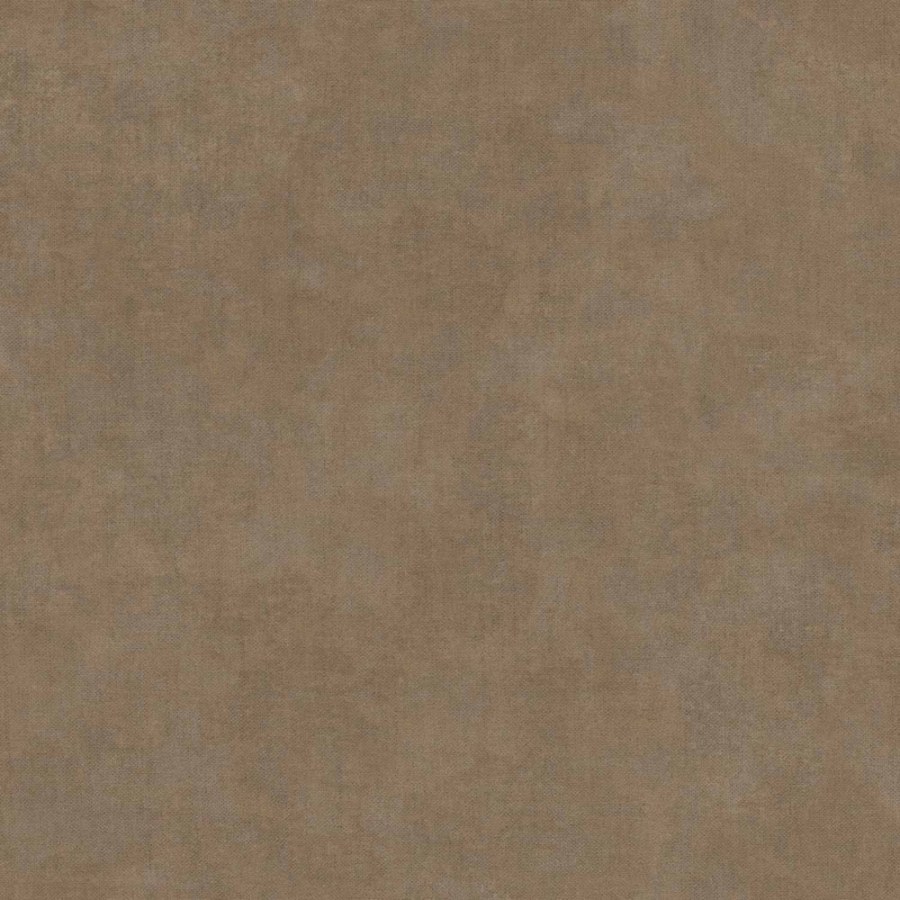 Parato by Cristiana Masi - Flis tapeta za zid, smeđa, imitacija tkanine, 32488, Vitalis, Parato by Cristiana Masi | Ljepilo Gratis Flis tapeta za zid, smeđa, imitacija tkanine, 32488, Vitalis, Parato by Cristiana Masi | Ljepilo Gratis - Parato by Cristiana Masi