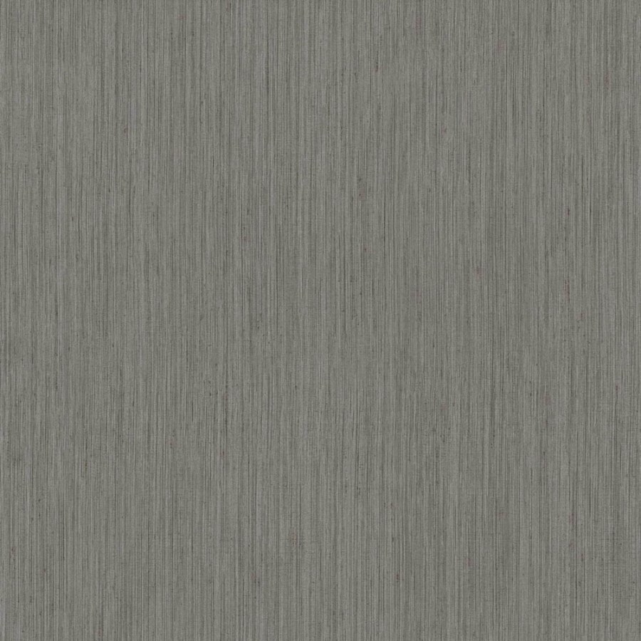 Parato by Cristiana Masi - Flis tapeta za zid, smeđa, imitacija tkanine, 35989, Ornamenta, Parato by Cristiana Masi | Ljepilo Gratis Flis tapeta za zid, smeđa, imitacija tkanine, 35989, Ornamenta, Parato by Cristiana Masi | Ljepilo Gratis - Parato by Cristiana Masi