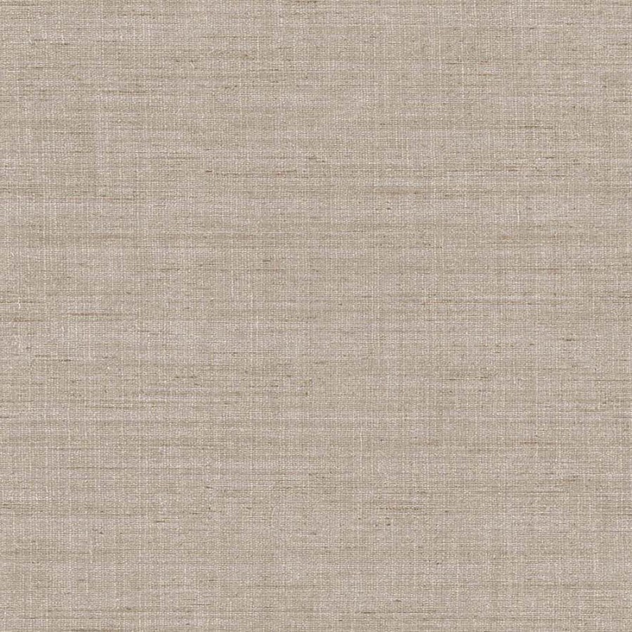 Flis tapeta za zid, smeđa, imitacija tkanine, 42264, Aura, Cristiana Masi by Parato | Ljepilo Gratis Flis tapeta za zid, smeđa, imitacija tkanine, 42264, Aura, Cristiana Masi by Parato | Ljepilo Gratis