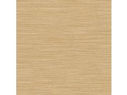 Flis tapeta za zid, smeđa, imitacija tkanine, 5893, Jaipur, Pigmenta, Parato by Cristiana Masi | Ljepilo Gratis Parato by Cristiana Masi