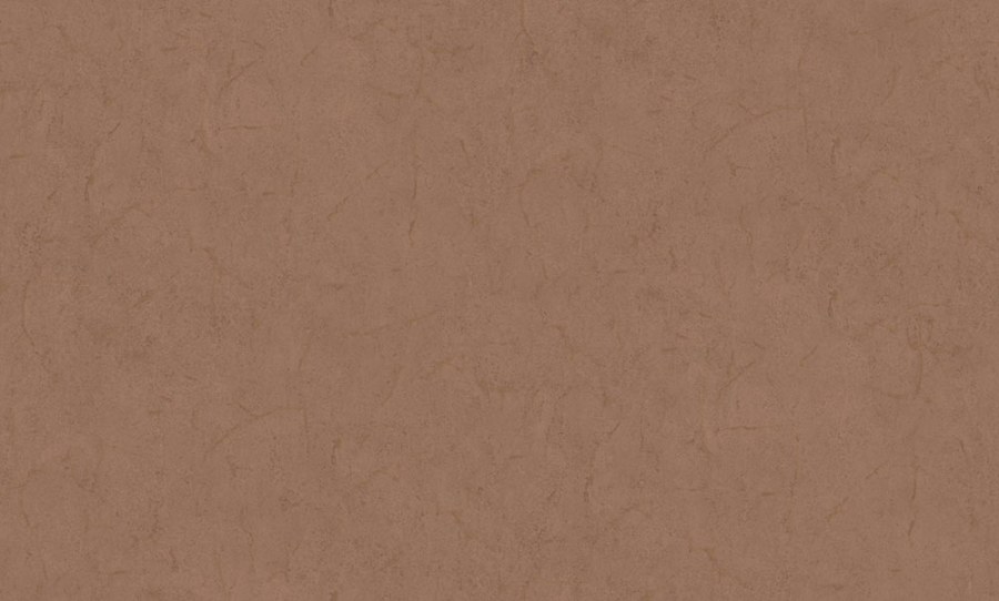 Flis tapeta za zid, smeđa, imitacija dekorativne žbuke, 6619, Metamorphosis, Pigmenta, Parato by Cristiana Masi | Ljepilo Gratis