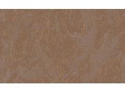 Flis tapeta za zid, smeđa, imitacija štukature, 6649, Metamorphosis, Pigmenta, Parato by Cristiana Masi | Ljepilo Gratis Parato by Cristiana Masi