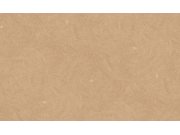 Flis tapeta za zid, smeđa, obrazce, 6624, Metamorphosis, Parato by Cristiana Masi | Ljepilo Gratis