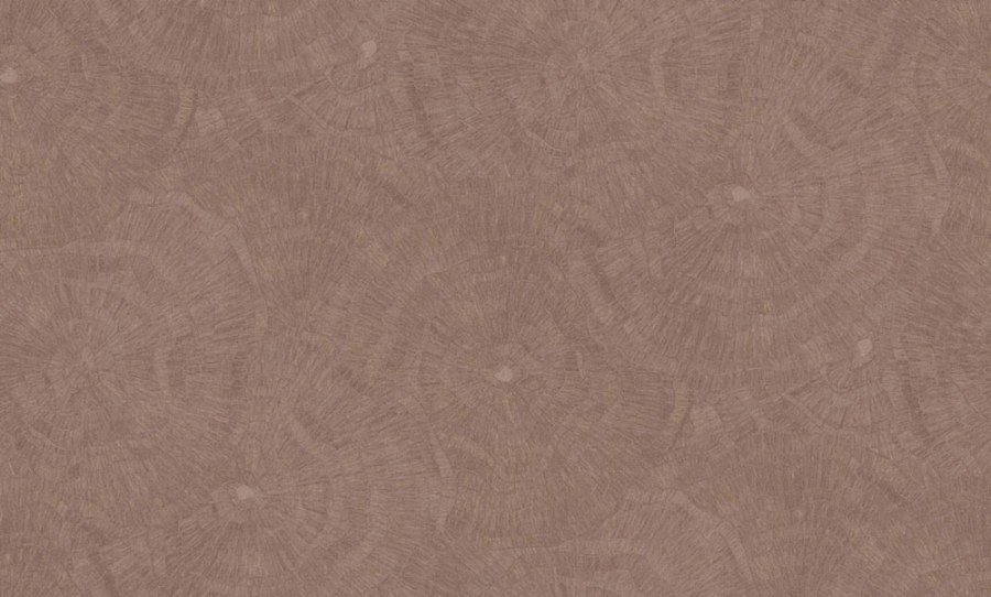 Flis tapeta za zid, smeđa, obrazce, 6629, Metamorphosis, Parato by Cristiana Masi | Ljepilo Gratis
