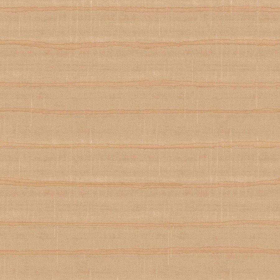 Flis tapeta za zid, smeđa, pruge, 32434, Vitalis, Parato by Cristiana Masi | Ljepilo Gratis - Parato by Cristiana Masi