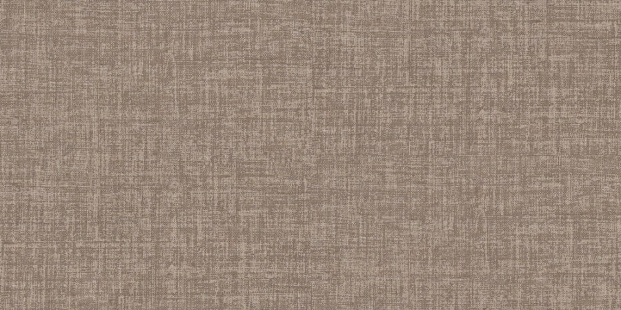 Flis tapeta za zid, smeđa, siva, imitacija tkanine, 6689, Metamorphosis, Pigmenta, Parato by Cristiana Masi | Ljepilo Gratis