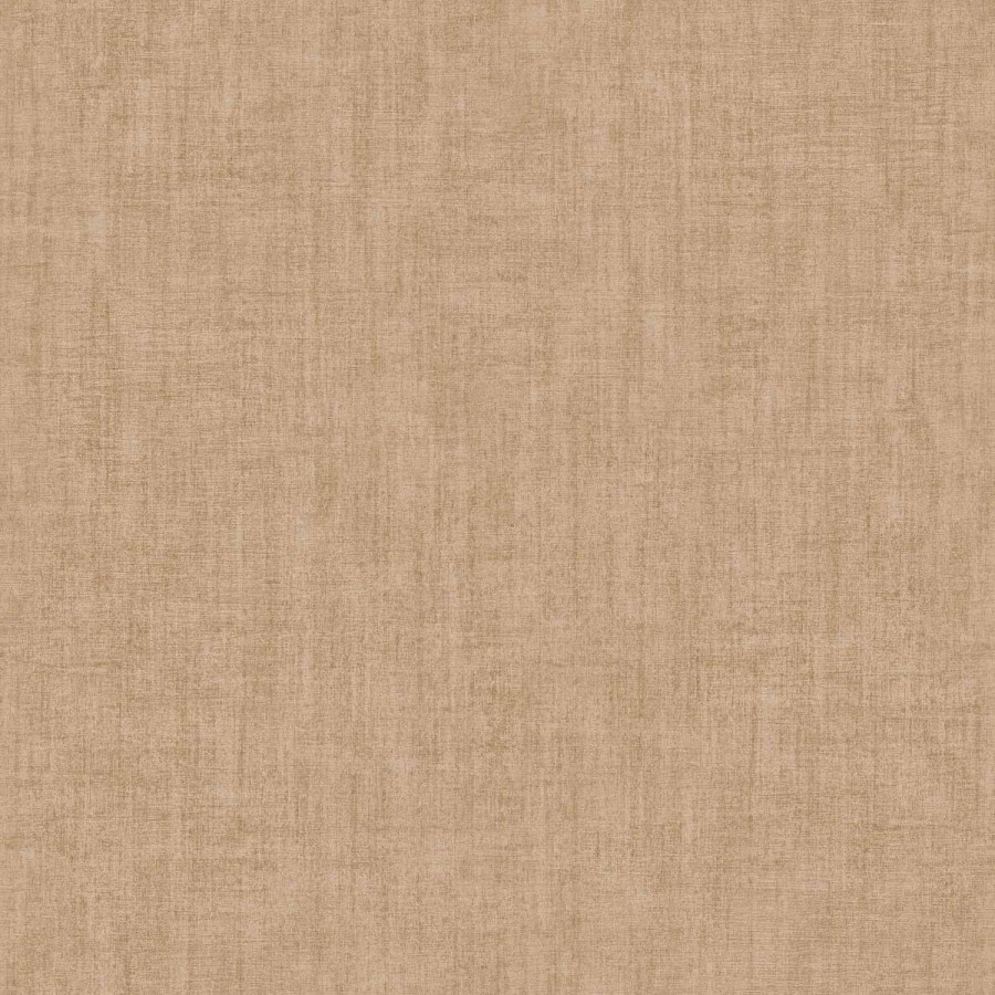 Flis tapeta za zid, smeđe-bež, imitacija tkanine, 30194, Energie, Pictura, Top Stripes, Parato by Cristiana Masi | Ljepilo Gratis - Parato by Cristiana Masi