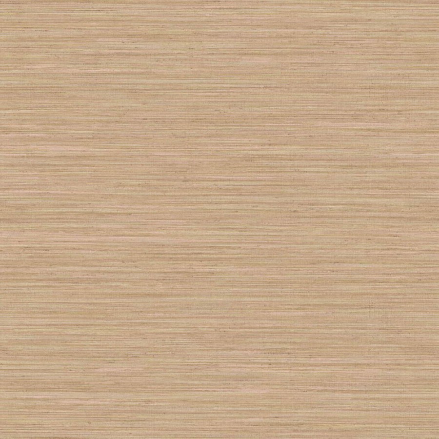 Flis tapeta za zid, smeđe-bež, imitacija tkanine, 35974, Ornamenta, Parato by Cristiana Masi | Ljepilo Gratis - Parato by Cristiana Masi
